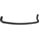 Purchase Top-Quality CONTINENTAL - 63146 -  Engine Coolant Molded Bypass Hose pa3