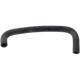 Purchase Top-Quality Molded Heater Hose by CONTINENTAL - 63149 pa1
