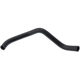 Purchase Top-Quality Molded Heater Hose by CONTINENTAL - 63152 pa1