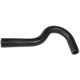 Purchase Top-Quality CONTINENTAL - 63156 - Molded Heater Hose pa1