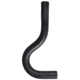 Purchase Top-Quality CONTINENTAL - 63156 - Molded Heater Hose pa3