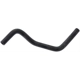 Purchase Top-Quality Molded Heater Hose by CONTINENTAL - 63159 pa1