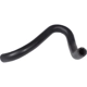 Purchase Top-Quality CONTINENTAL - 63160 - Engine Coolant Molded Bypass Hose pa2