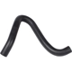 Purchase Top-Quality CONTINENTAL - 63160 - Engine Coolant Molded Bypass Hose pa3