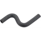 Purchase Top-Quality Molded Heater Hose by CONTINENTAL - 63163 pa1