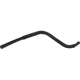 Purchase Top-Quality CONTINENTAL - 63175 - Engine Coolant Molded Bypass Hose pa1