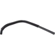 Purchase Top-Quality CONTINENTAL - 63175 - Engine Coolant Molded Bypass Hose pa2
