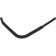 Purchase Top-Quality CONTINENTAL - 63175 - Engine Coolant Molded Bypass Hose pa3