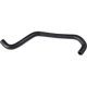 Purchase Top-Quality Molded Heater Hose by CONTINENTAL - 63189 pa1