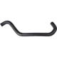 Purchase Top-Quality Molded Heater Hose by CONTINENTAL - 63189 pa2