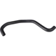 Purchase Top-Quality Molded Heater Hose by CONTINENTAL - 63189 pa3