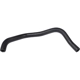 Purchase Top-Quality Molded Heater Hose by CONTINENTAL - 63193 pa1