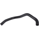 Purchase Top-Quality Molded Heater Hose by CONTINENTAL - 63193 pa2