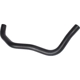 Purchase Top-Quality Molded Heater Hose by CONTINENTAL - 63193 pa3