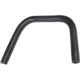 Purchase Top-Quality Molded Heater Hose by CONTINENTAL - 63198 pa3