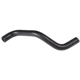 Purchase Top-Quality CONTINENTAL - 63201 - Molded Heater Hose pa1