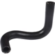 Purchase Top-Quality Molded Heater Hose by CONTINENTAL - 63206 pa2