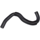 Purchase Top-Quality CONTINENTAL - 63221 - Engine Coolant Molded Bypass Hose pa1