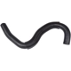 Purchase Top-Quality CONTINENTAL - 63221 - Engine Coolant Molded Bypass Hose pa5