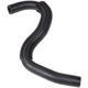 Purchase Top-Quality CONTINENTAL - 63221 - Engine Coolant Molded Bypass Hose pa6