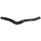 Purchase Top-Quality CONTINENTAL - 63222 - Molded Heater Hose pa1