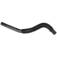 Purchase Top-Quality CONTINENTAL - 63222 - Molded Heater Hose pa2
