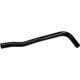 Purchase Top-Quality Molded Heater Hose by CONTINENTAL - 63224 pa2