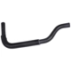 Purchase Top-Quality CONTINENTAL - 63227 - Molded Heater Hose pa2