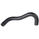 Purchase Top-Quality CONTINENTAL - 63229 - Molded Heater Hose pa1