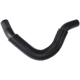 Purchase Top-Quality CONTINENTAL - 63232 - Molded Heater Hose pa1