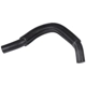 Purchase Top-Quality CONTINENTAL - 63232 - Molded Heater Hose pa2