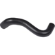 Purchase Top-Quality Molded Heater Hose by CONTINENTAL - 63244 pa1
