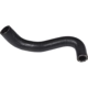 Purchase Top-Quality Molded Heater Hose by CONTINENTAL - 63244 pa3