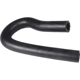 Purchase Top-Quality CONTINENTAL - 63246 - Engine Coolant Molded Bypass Hose pa2