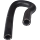 Purchase Top-Quality CONTINENTAL - 63246 - Engine Coolant Molded Bypass Hose pa4