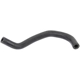 Purchase Top-Quality CONTINENTAL - 63249 - Molded Heater Hose pa1