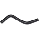 Purchase Top-Quality CONTINENTAL - 63260 - Molded Heater Hose pa1