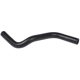 Purchase Top-Quality CONTINENTAL - 63260 - Molded Heater Hose pa2