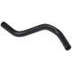 Purchase Top-Quality CONTINENTAL - 63260 - Molded Heater Hose pa3
