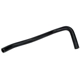 Purchase Top-Quality CONTINENTAL - 63261 - HVAC Heater Hose pa1