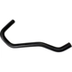 Purchase Top-Quality CONTINENTAL - 63261 - HVAC Heater Hose pa2
