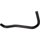 Purchase Top-Quality CONTINENTAL - 63261 - HVAC Heater Hose pa3