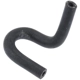 Purchase Top-Quality CONTINENTAL - 63262 - Molded Heater Hose pa1