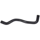 Purchase Top-Quality CONTINENTAL - 63304 - Molded Heater Hose pa1