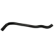Purchase Top-Quality CONTINENTAL - 63310 - HVAC Heater Hose pa2