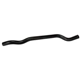 Purchase Top-Quality CONTINENTAL - 63310 - HVAC Heater Hose pa3