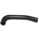 Purchase Top-Quality CONTINENTAL - 63312 - Molded Heater Hose pa2