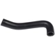 Purchase Top-Quality CONTINENTAL - 63312 - Molded Heater Hose pa3