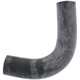 Purchase Top-Quality CONTINENTAL - 63314 - Radiator Coolant Hose pa1