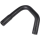 Purchase Top-Quality Molded Heater Hose by CONTINENTAL - 63316 pa1